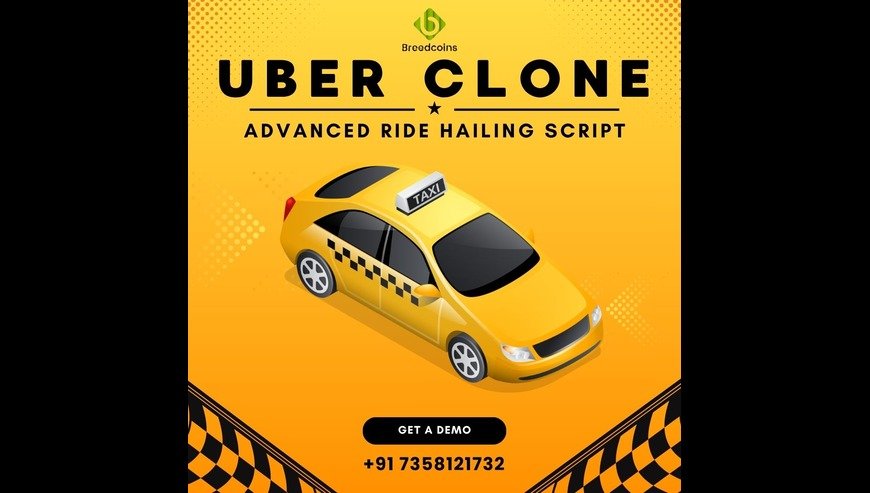 uber-clone-1