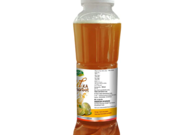 Bel-Ka-Sharbat-ke-fyade-1