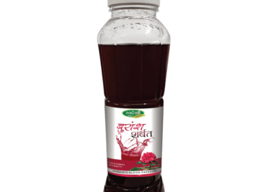 Buransh-Sharbat-Bottle-1