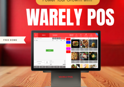 Effortless-Business-Starts-with-WarelyPOS.-30