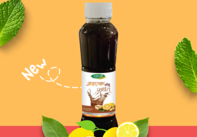 Ginger-lemon-sharbat-benefits-1-1