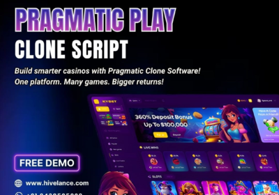 Pragmatic-play-clone-script-3