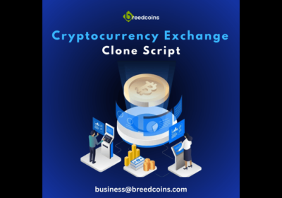 cryptocurrency-exchange-clone-script-1