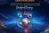 Is centralized exchange development still a good business opportunity?