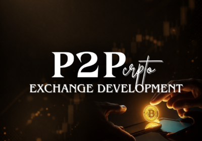 p2p-6