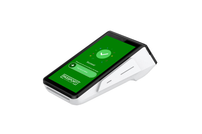 Passport Technology – Casino Management Software & Loyalty Program Solutions