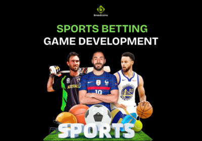 sports-betting-game-development-1