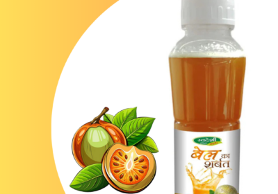 Bel-Ka-sharbat