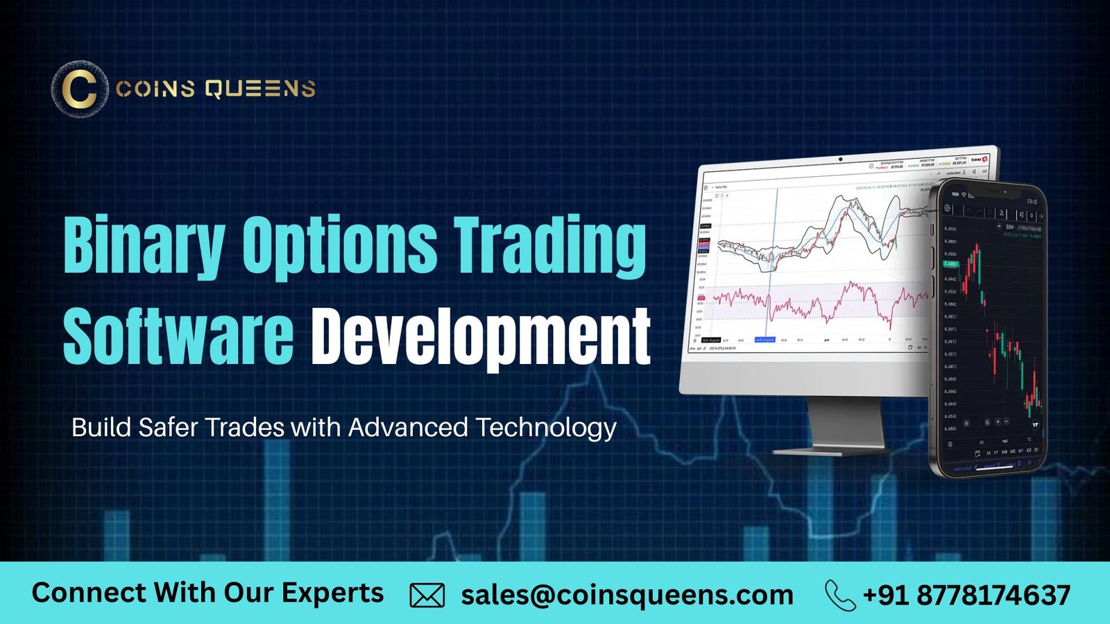 Binary-Options-Trading-Software-Development-1-1