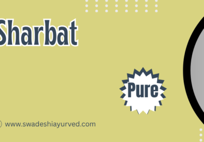 Buransh-Sharbat-1