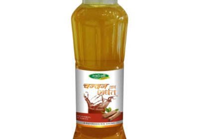 ChandanSharbat1-1