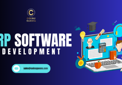 Erp-Software-Development