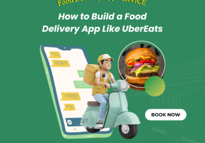 Food-Delivery-App-Like-UberEats