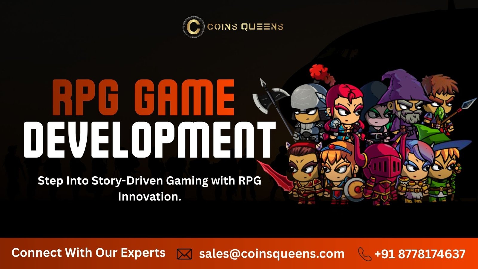 RPG-game-development-1