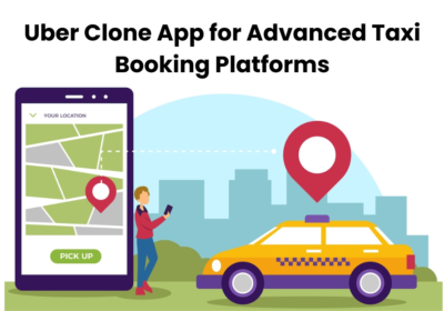 Uber-Clone-App-for-Advanced-Taxi-Booking-Platforms