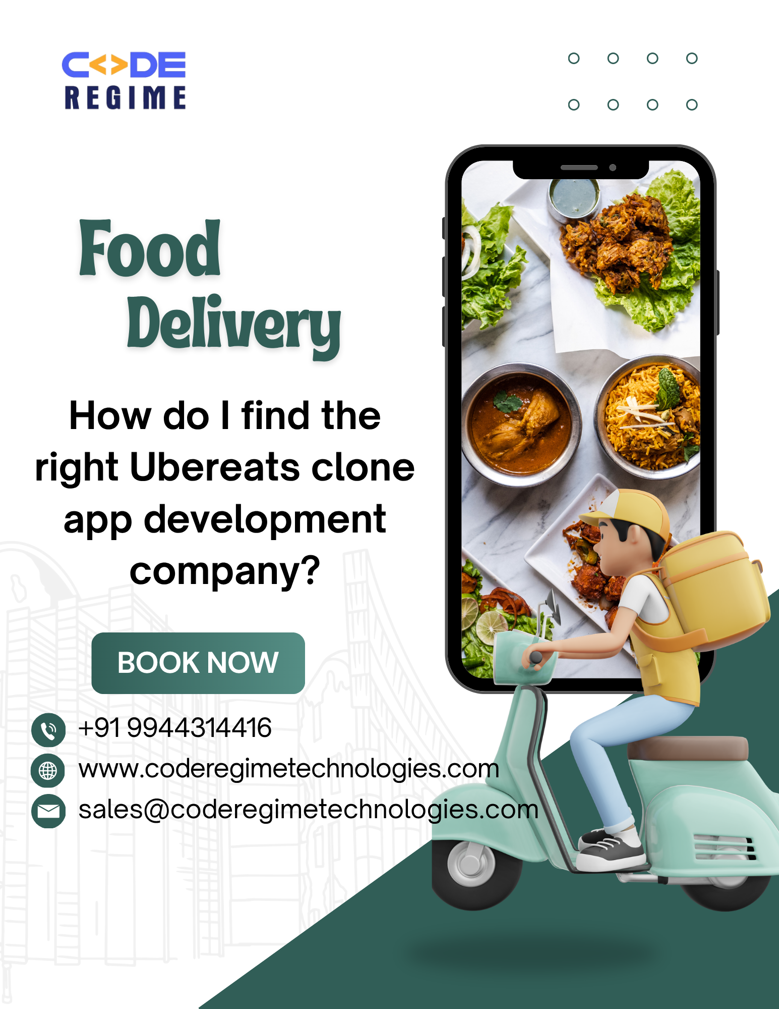 https://www.coderegimetechnologies.com/ubereats-clone/