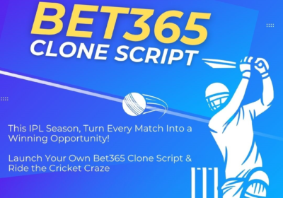 bet365-clone-script-17-04-2026-1