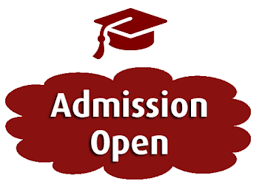 Ekiti State College of Health Sciences and Technology, Ijero Ekiti 2026/27[07047802964] admission form