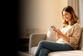 Same Day Payday Loans: A Wise Approach to Managing Unexpected Expenses