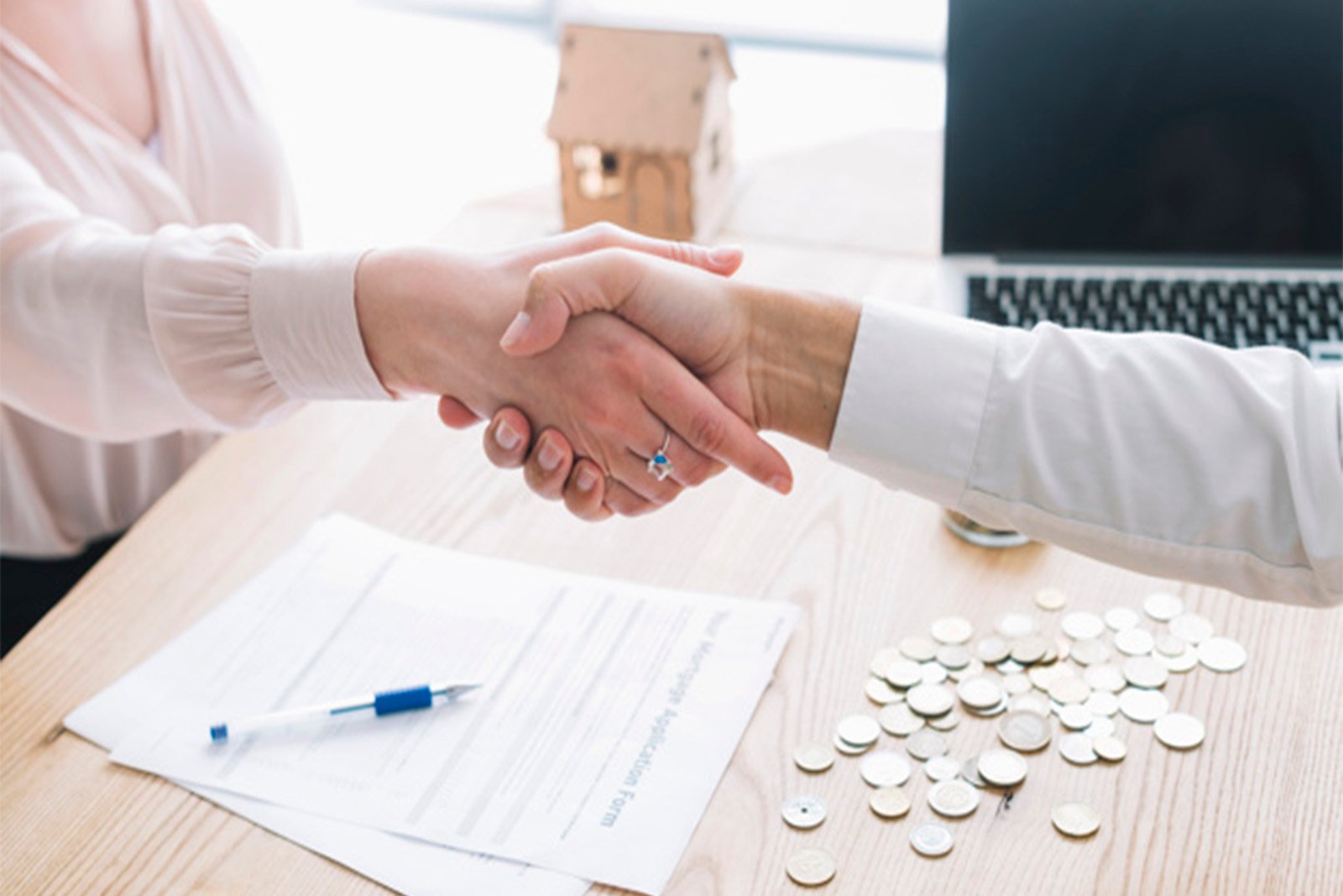 Same Day Payday Loans: A Wise Approach to Managing Unexpected Expenses