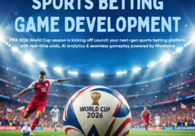 sports-betting-game-development-compnay-13-05-2026-3-1