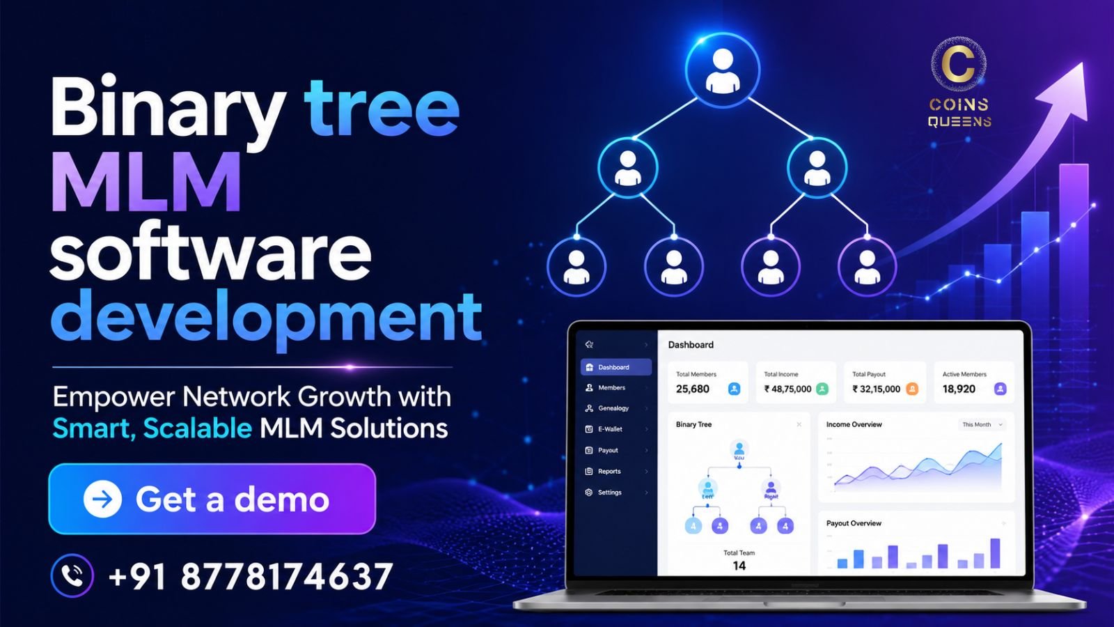 Binary-tree-classified-1