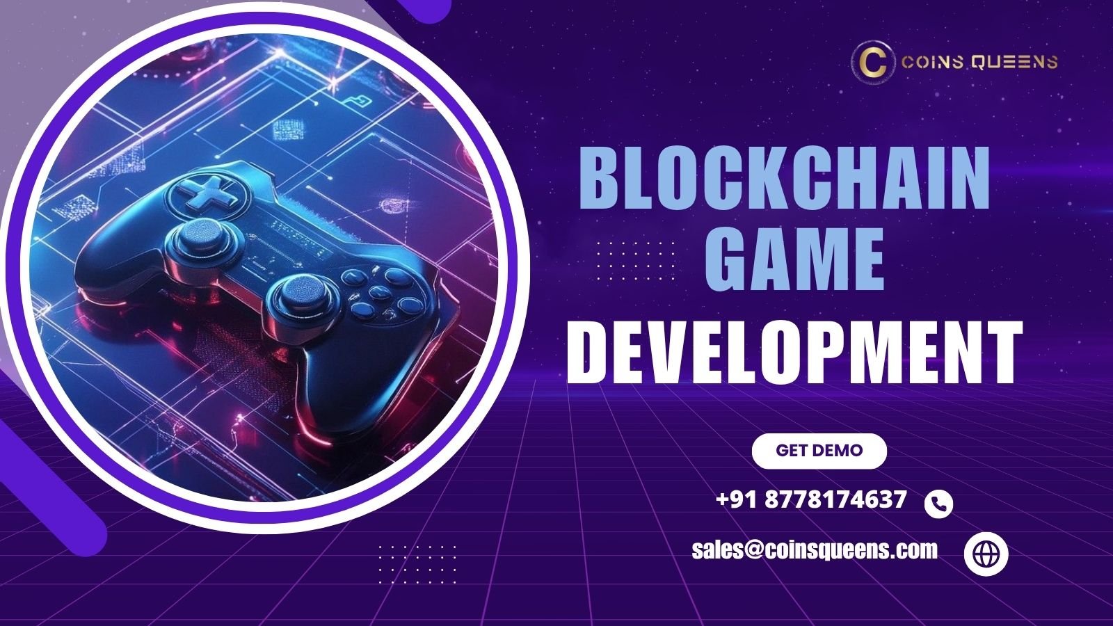 Blockchain-1