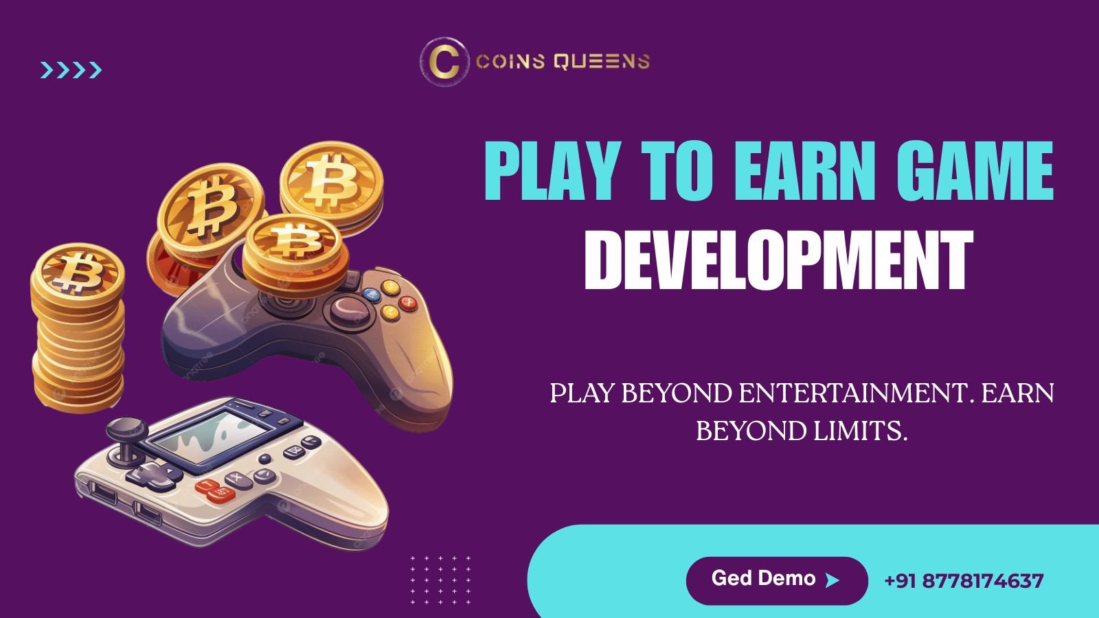 Classfield-image-play-to-earn-game