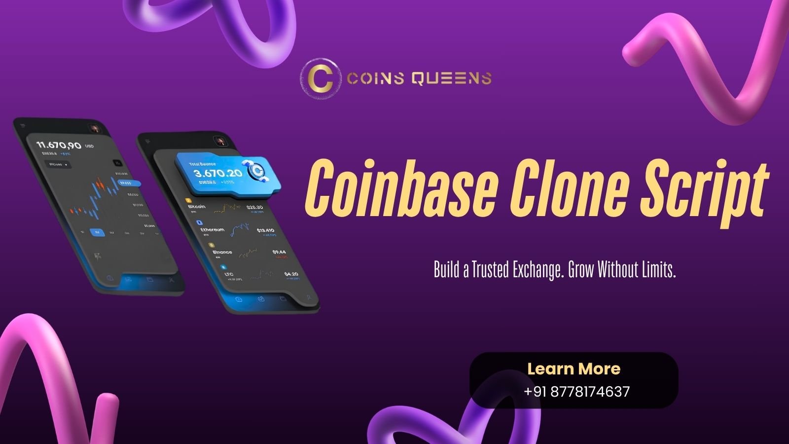 Classified-Coinbase-1