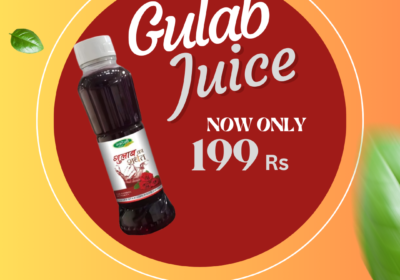 Gulab-Sharbat-3
