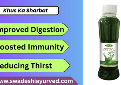 Khus-Ka-Sharbat-1-1
