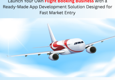 Launch-Your-Own-Flight-Booking-Business-with-a-Ready-Made-App-Development-Solution-Designed-for-Fast-Market-Entry