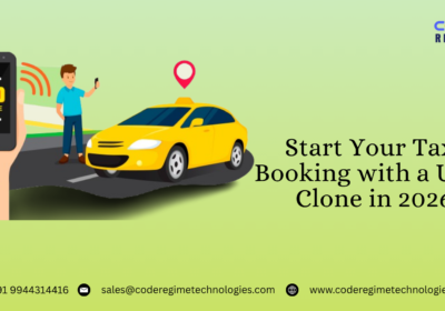 Start-Your-Taxi-Booking-with-a-Uber-Clone-in-2026
