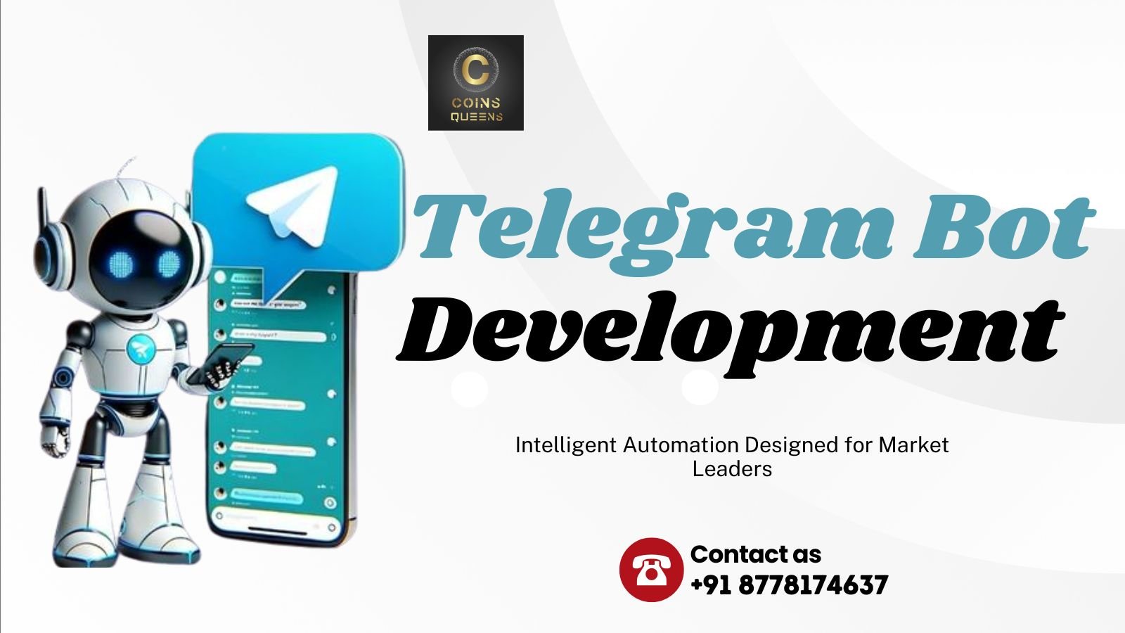 Telegram-bot-development-1