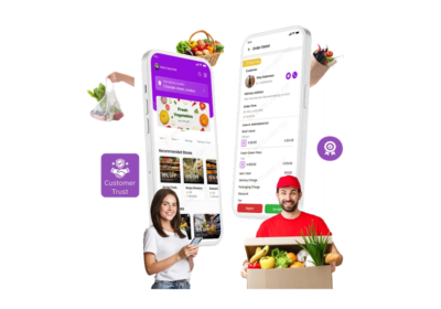 Zepto-Clone-App-1