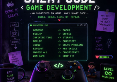 cheat-code-game-development-05-06-2026-3