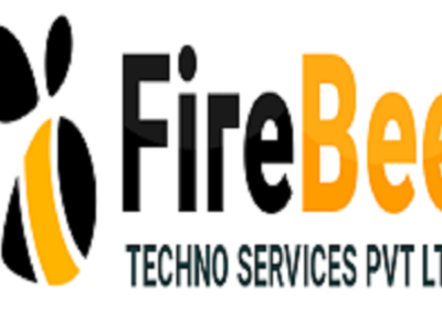 firebee