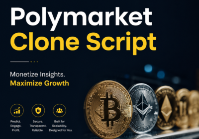 rediction-Market-app-1-1