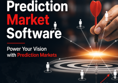 rediction-Market-app-1