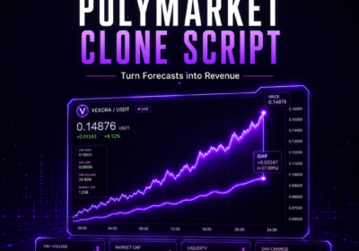 rediction-Market-app-2
