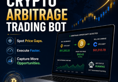 rediction-Market-app-5