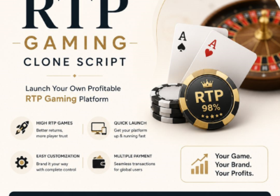 rtp-gaming-clone-script-3-1
