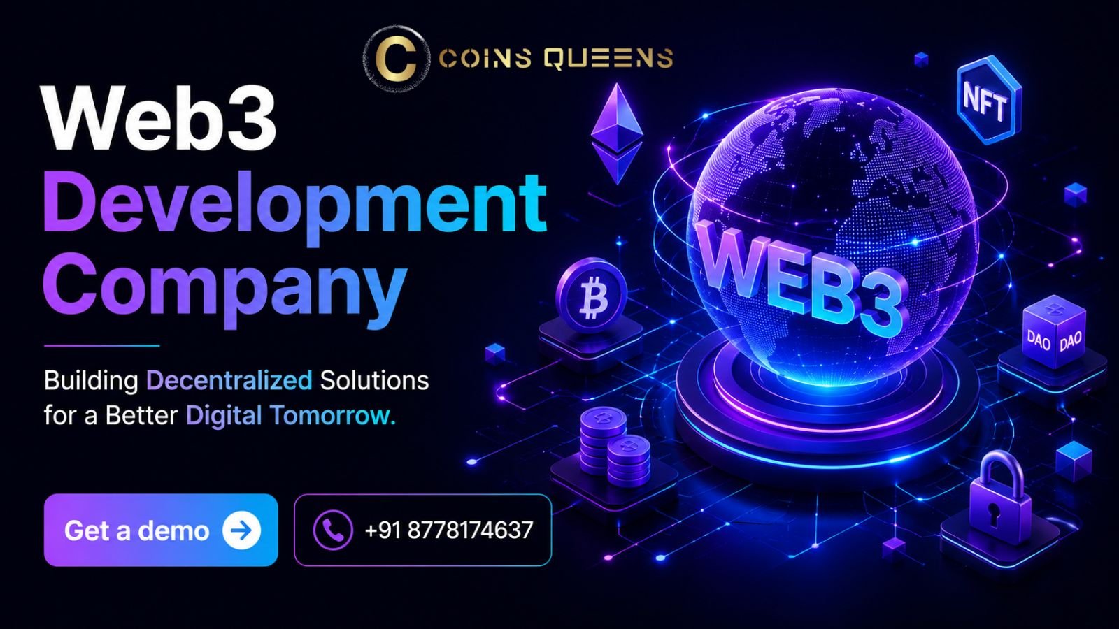web3-development-comapny-Classified-1-1