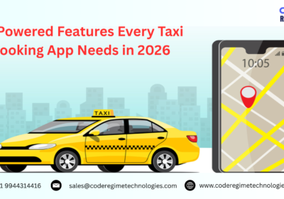 AI-Powered-Features-Every-Taxi-Booking-App-Needs-in-2026-1