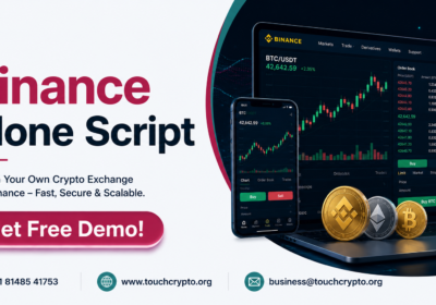 Binance-Clone-Script-3