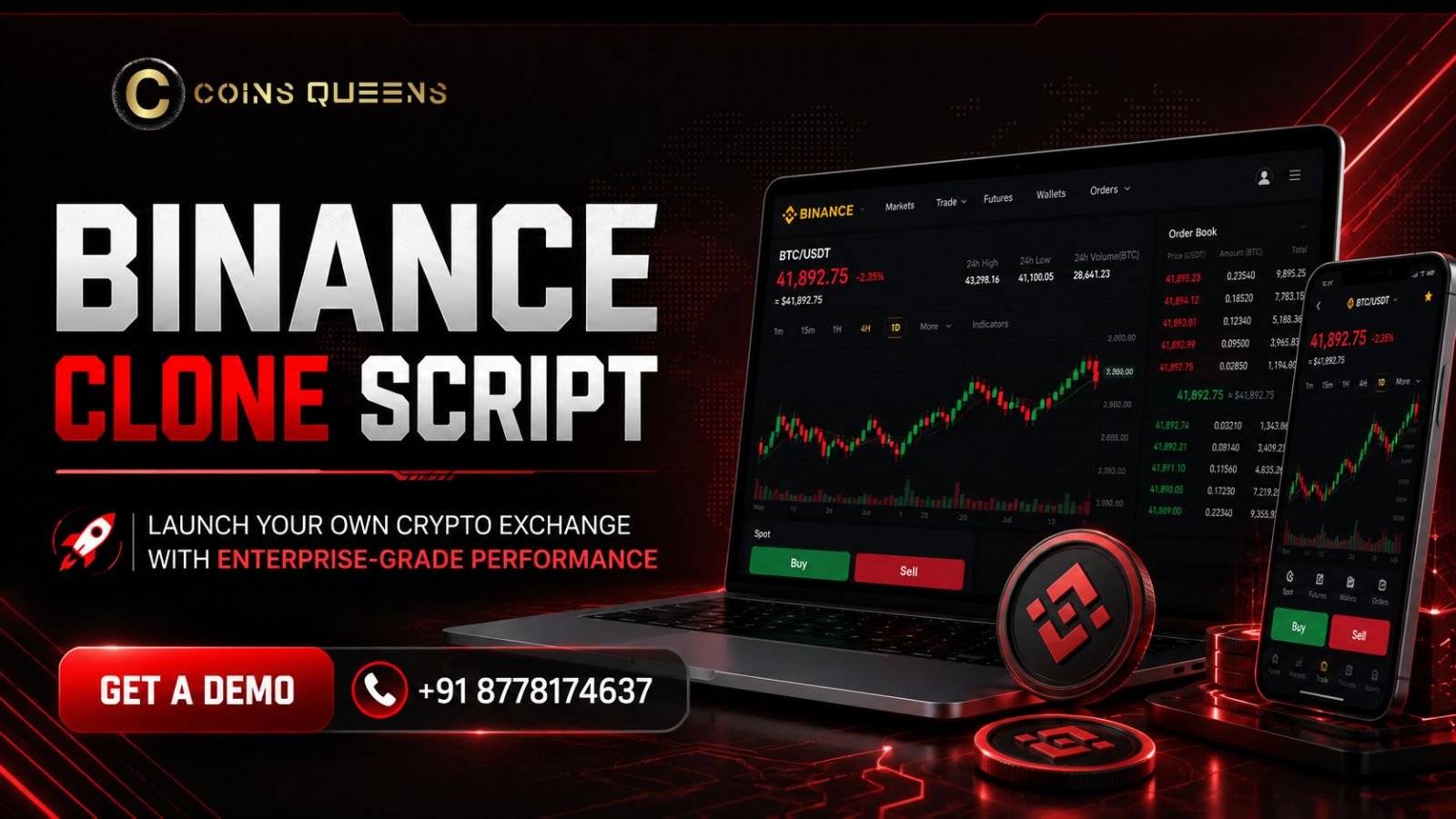Binance-Clone-Script-Coinsqueens-1