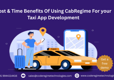 Cost-Time-Benefits-Of-Using-CabRegime-For-your-Taxi-App-Development