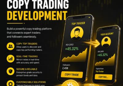 Crypto-Copy-Trading-CoinsQueens