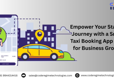 Empower-Your-Startup-Journey-with-a-Smart-Taxi-Booking-App-Built-for-Business-Growth