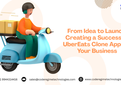 From-Idea-to-Launch-Creating-a-Successful-UberEats-Clone-App-for-Your-Business